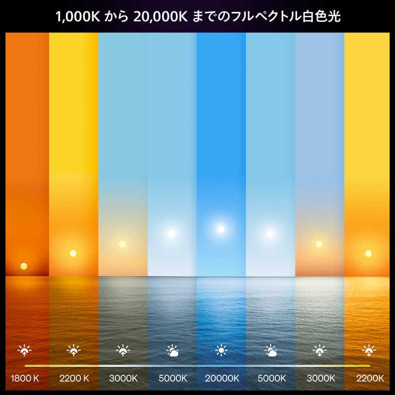 フィリップス PHILIPS LED電球 スマート電球 Philips Hue ホワイト