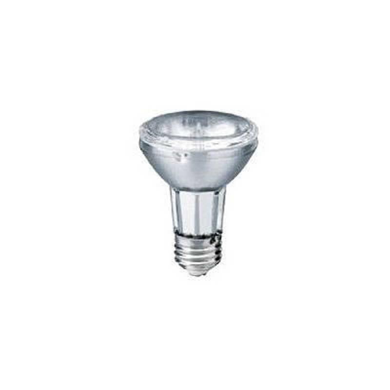 フィリップス PHILIPS 電球 [E26 /35W相当] CDM-R35W/830PAR20-10