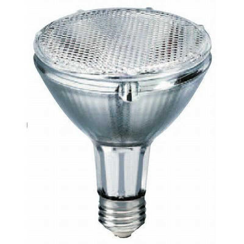 フィリップス PHILIPS 電球 [E26/ハロゲン電球形] CDM-R70W/942-PAR30L40