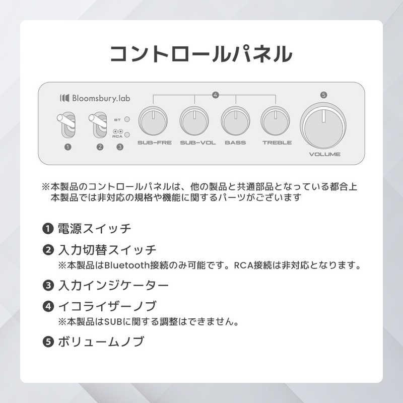 JMGO Liberty52(リバティ52) スピーカー内蔵プロジェクター専用スクリーン 52型 16：9 C-L52Sの画像