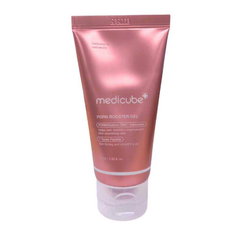 MEDICUBE(メディキューブ) ブースタージェル 75ml AGE-RPDRN : コジマ