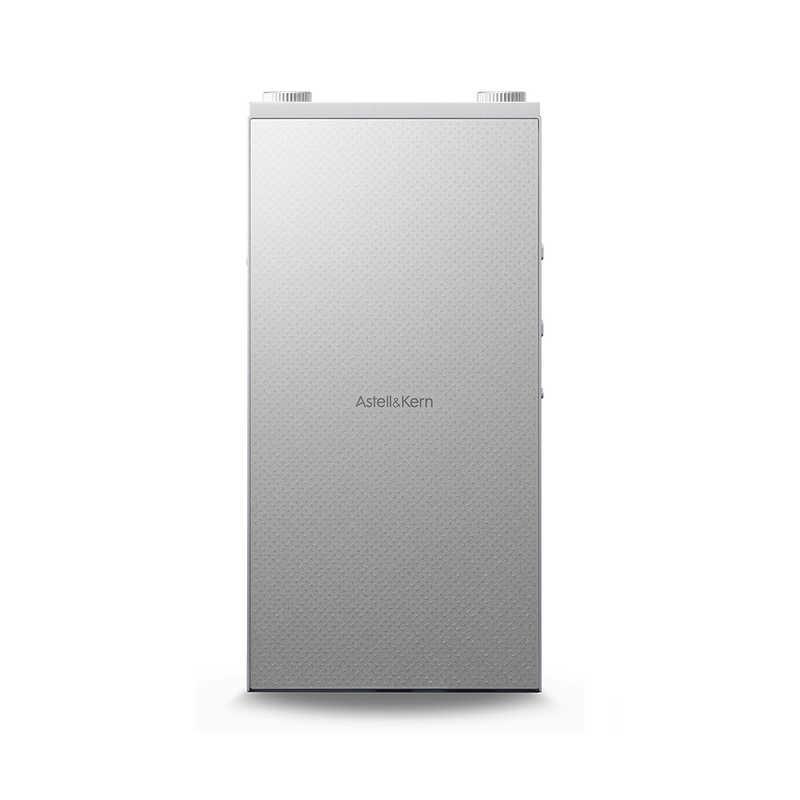 ASTELL＆KERN デジタルオーディオプレーヤー PD20 ［ハイレゾ対応