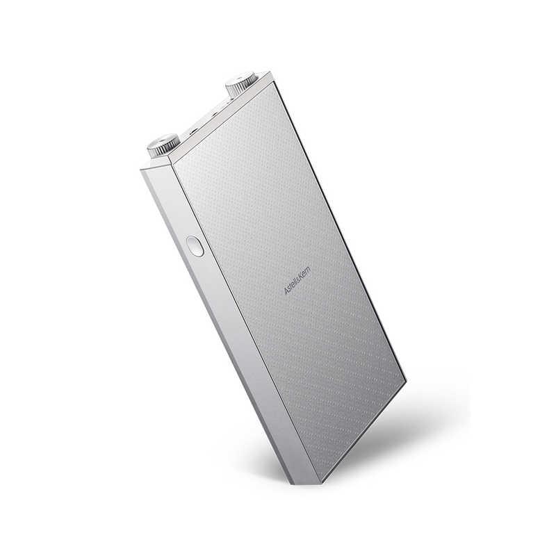 ASTELL＆KERN デジタルオーディオプレーヤー PD20 ［ハイレゾ対応