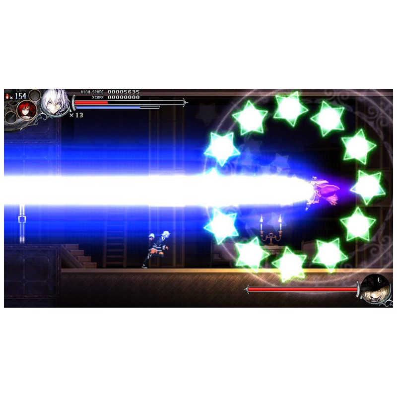 CFK Switchゲームソフト 紅魔城レミリアII 妖幻の鎮魂歌 CFK Switchゲームソフト 紅魔城レミリアII 妖幻の鎮魂歌