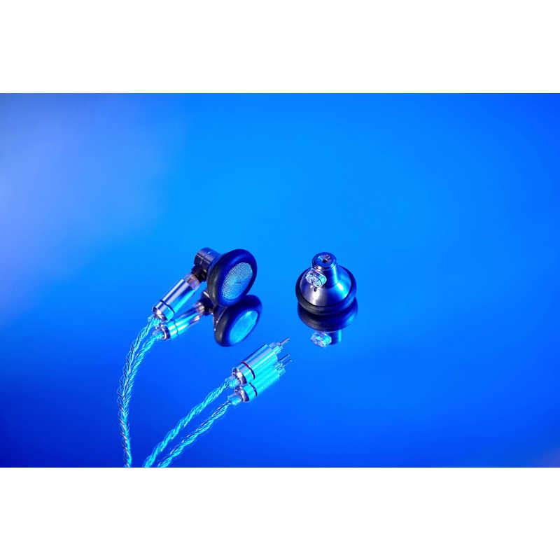 UCOTECH E1