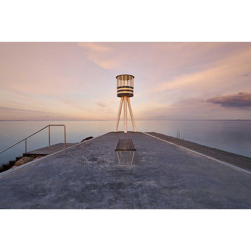 SAMYANG（サムヤン） カメラレンズ ［ソニーE /単焦点レンズ］ AF 12mm