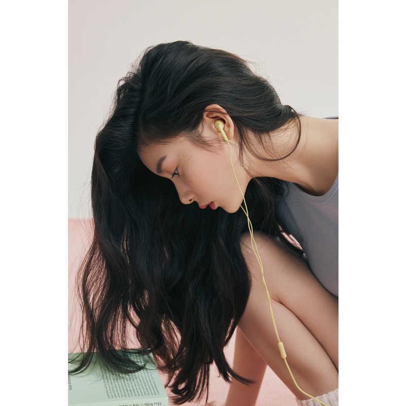VODANA カールヘアアイロン 36mm 本体 自社オンラインショップ