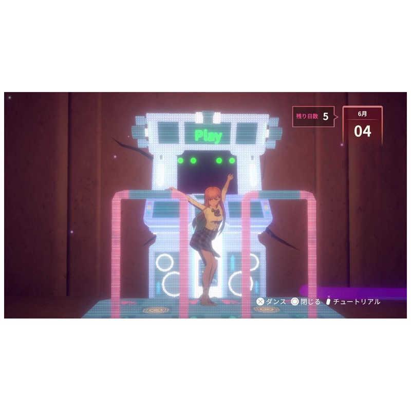 H2INTERACTIVE PS5ゲームソフト Eternights： Deluxe Edition : コジマ