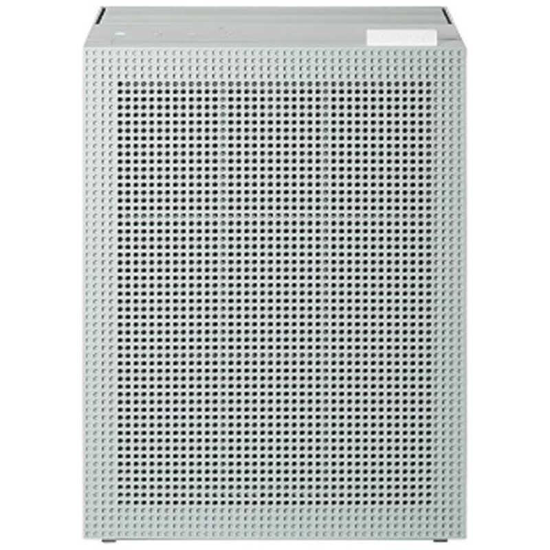 COWAY COWAY 空気清浄機 AIRMEGA 150 グリーン 適用畳数 20畳 COWAY COWAY 空気清浄機 AIRMEGA 150 グリーン 適用畳数 20畳