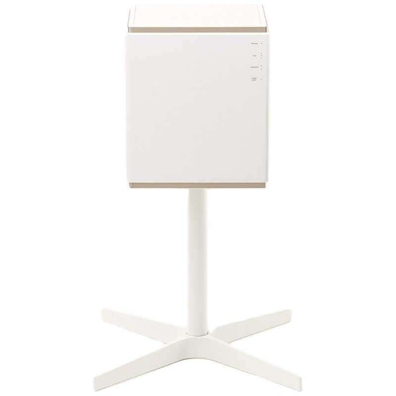 Air Cube One 買取価格比較