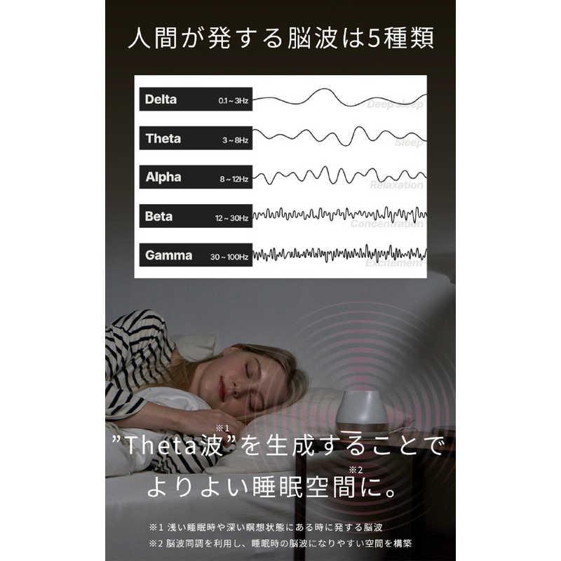 LIO Znie Lite P100 : コジマYahoo!店 - 通販 - Yahoo!ショッピング