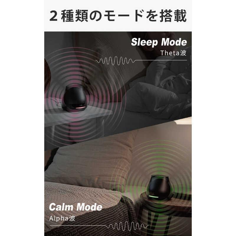 LIO Znie Lite P100 : コジマYahoo!店 - 通販 - Yahoo!ショッピング