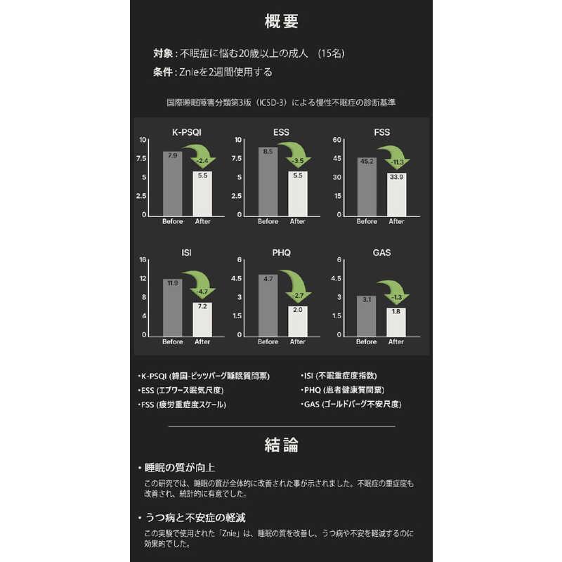 LIO Znie Lite P100 : コジマYahoo!店 - 通販 - Yahoo!ショッピング