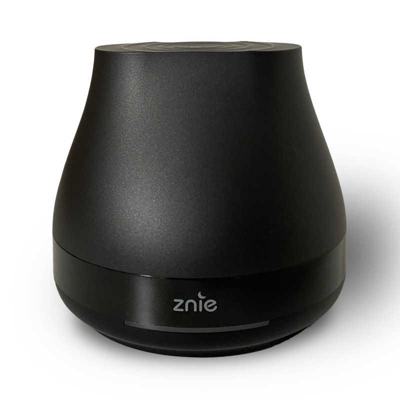 LIO Znie Lite P100 : コジマYahoo!店 - 通販 - Yahoo!ショッピング LIO Znie Lite P100 : コジマYahoo!店 - 通販 - Yahoo!ショッピング