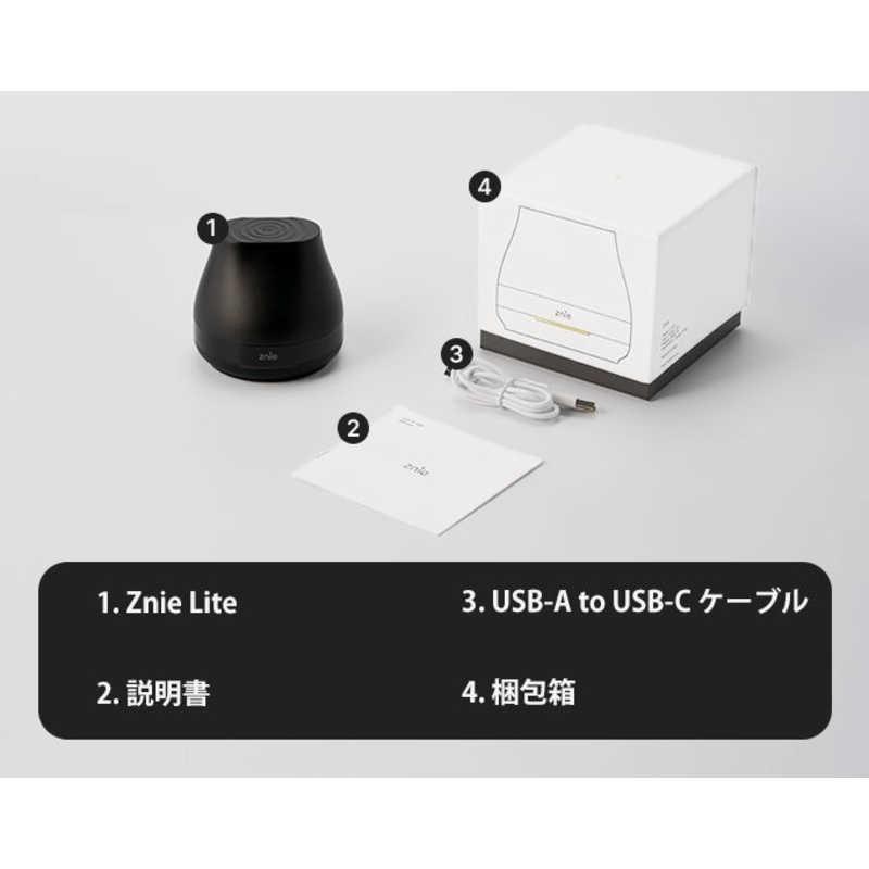 LIO Znie Lite P100 : コジマYahoo!店 - 通販 - Yahoo!ショッピング LIO Znie Lite P100 : コジマYahoo!店 - 通販 - Yahoo!ショッピング