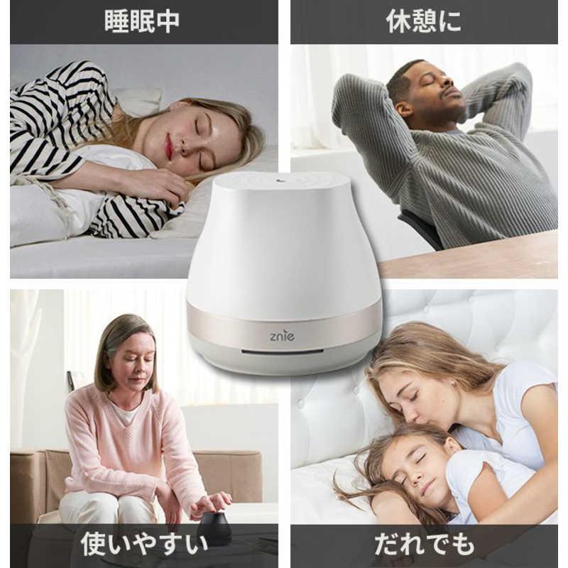 LIO Znie Lite P100 : コジマYahoo!店 - 通販 - Yahoo!ショッピング LIO Znie Lite P100 : コジマYahoo!店 - 通販 - Yahoo!ショッピング