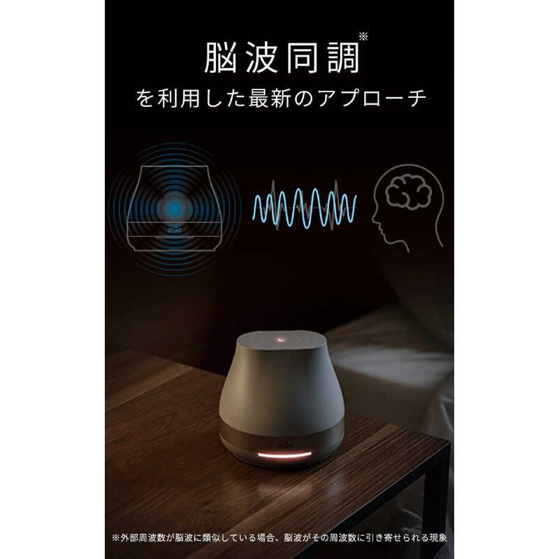 LIO Znie Lite P100 : コジマYahoo!店 - 通販 - Yahoo!ショッピング LIO Znie Lite P100 : コジマYahoo!店 - 通販 - Yahoo!ショッピング