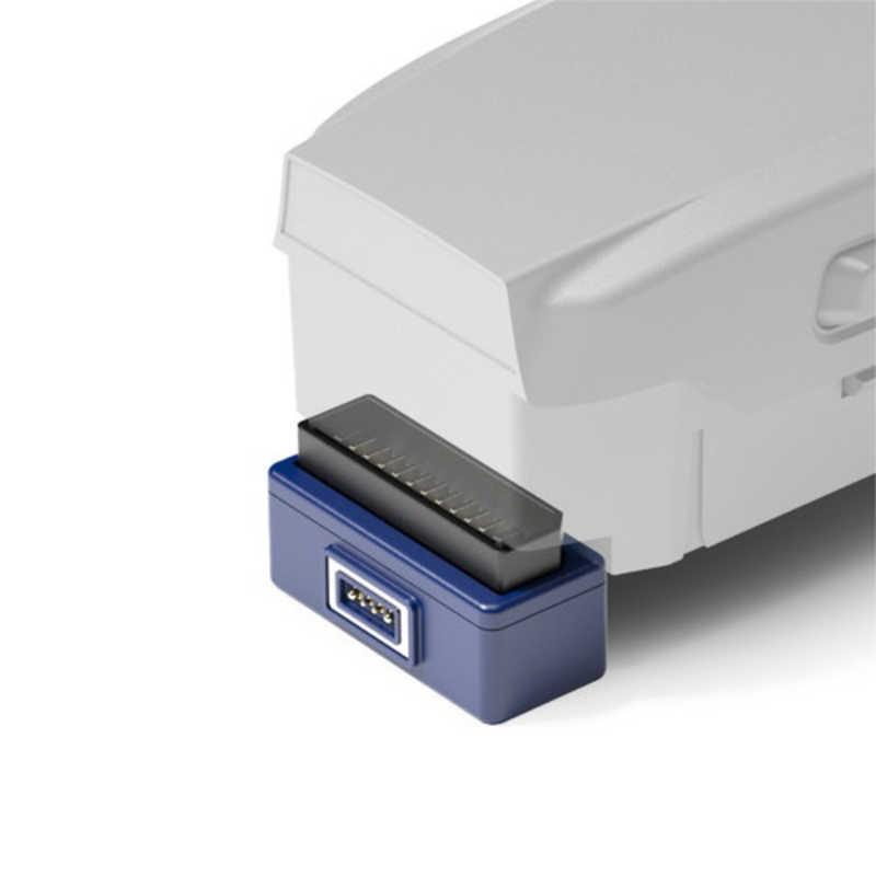 うのにもお得な情報満載！ けんごんさん専用 その他 - www.conewago.com