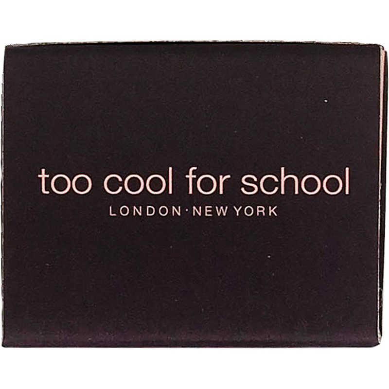Baby Dior KLABO too cool for schoolアートクラスバイロダン Baby Dior KLABO too cool for schoolアートクラスバイロダン