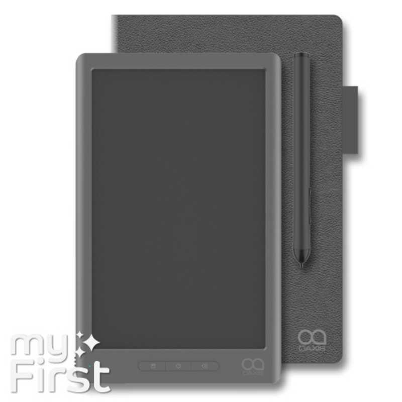 OAXIS MYFIRSTJAPAN ペンタブ 液晶タブレット タッチペン OAXIS MYFIRSTJAPAN ペンタブ 液晶タブレット タッチペン