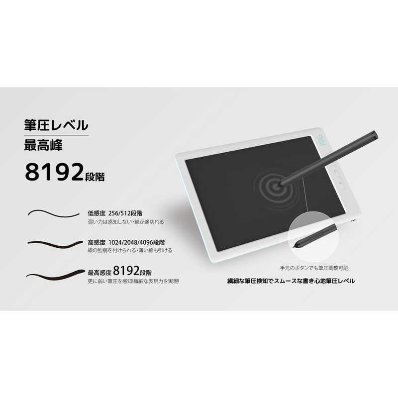 OAXIS MYFIRSTJAPAN ペンタブ 液晶タブレット タッチペン OAXIS MYFIRSTJAPAN ペンタブ 液晶タブレット タッチペン