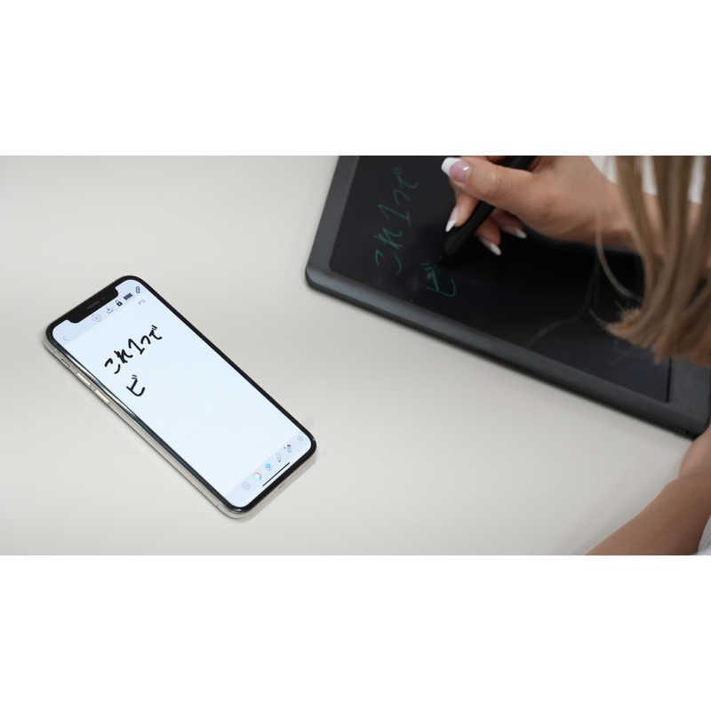 OAXIS MYFIRSTJAPAN ペンタブ 液晶タブレット タッチペン OAXIS MYFIRSTJAPAN ペンタブ 液晶タブレット タッチペン
