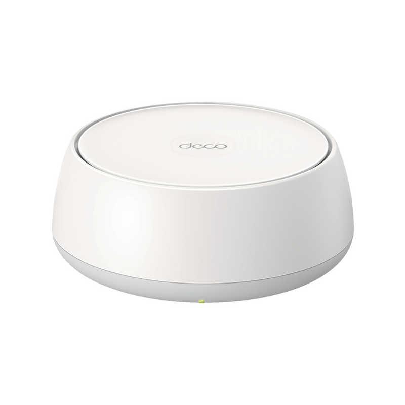 TPLINK WiFi 7 AIメッシュルーター 2882+688Mbps BE3600 2.5 TPLINK WiFi 7 AIメッシュルーター 2882+688Mbps BE3600 2.5
