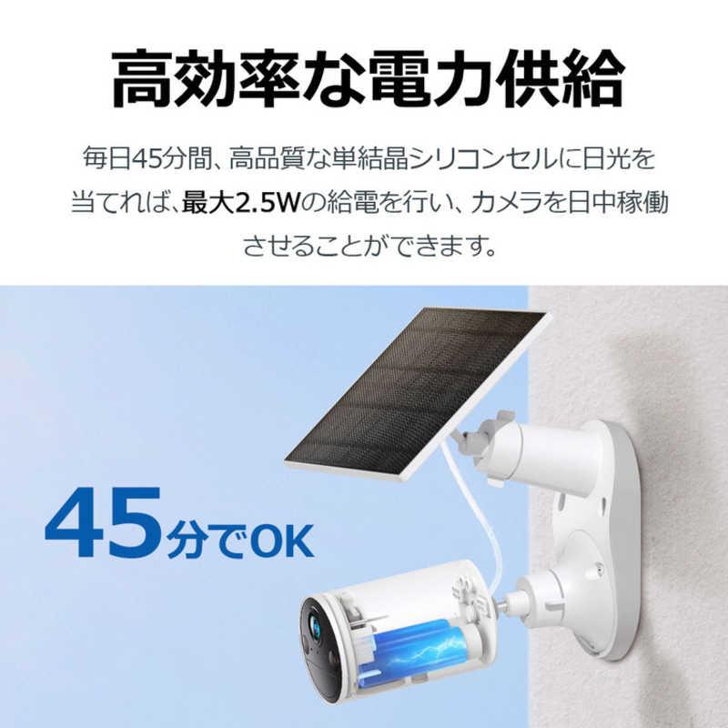 TPLINK Tapo A201 TAPOA201 : コジマYahoo!店 - 通販 - Yahoo!ショッピング