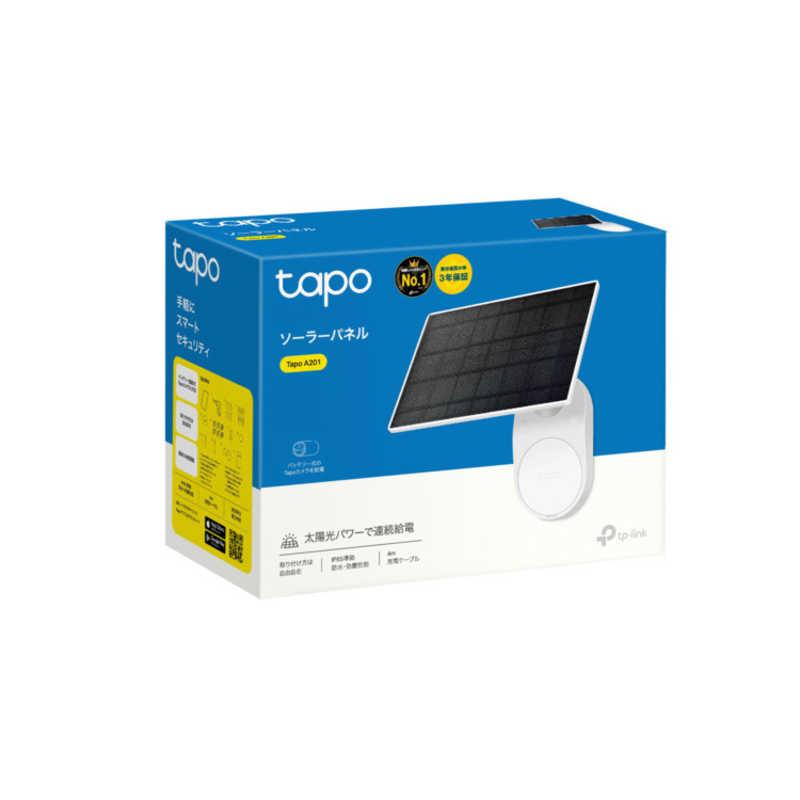 TPLINK Tapo A201 TAPOA201 : コジマYahoo!店 - 通販 - Yahoo!ショッピング