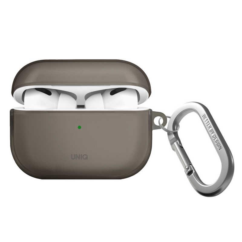 KENZAN GLASE AirPods Pro(第2世代) ウルトラクリア ミニマ KENZAN GLASE AirPods Pro(第2世代) ウルトラクリア ミニマ