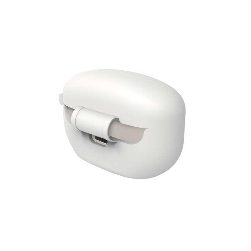 KENZAN SONY WF-1000XM5 シリコンケース UNIQ-SONYWF1000XM5