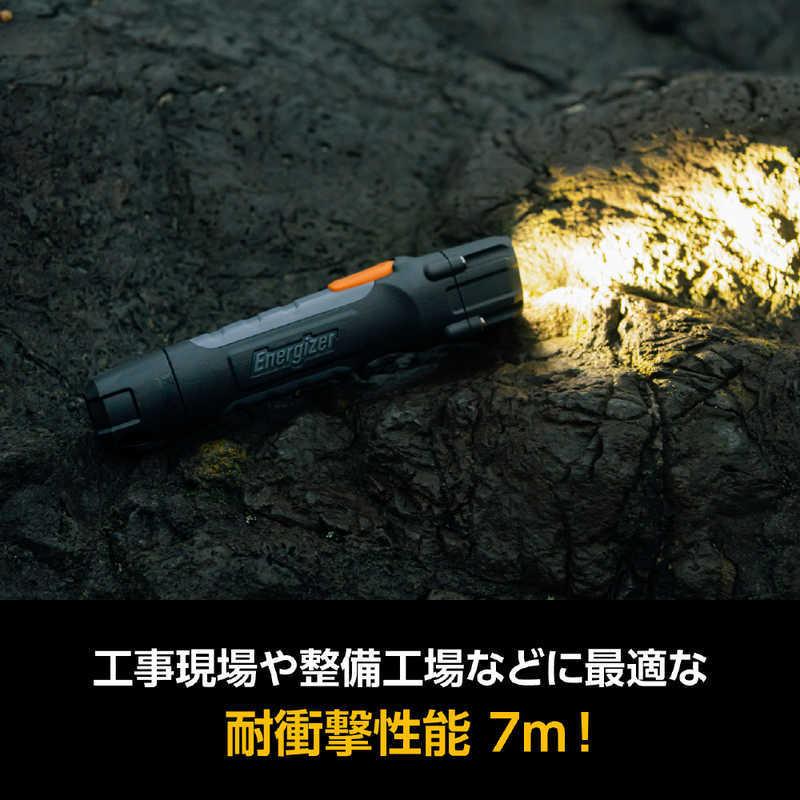 Energizer エナジャイザー ハードケース コンパクトライト Energizer エナジャイザー ハードケース コンパクトライト