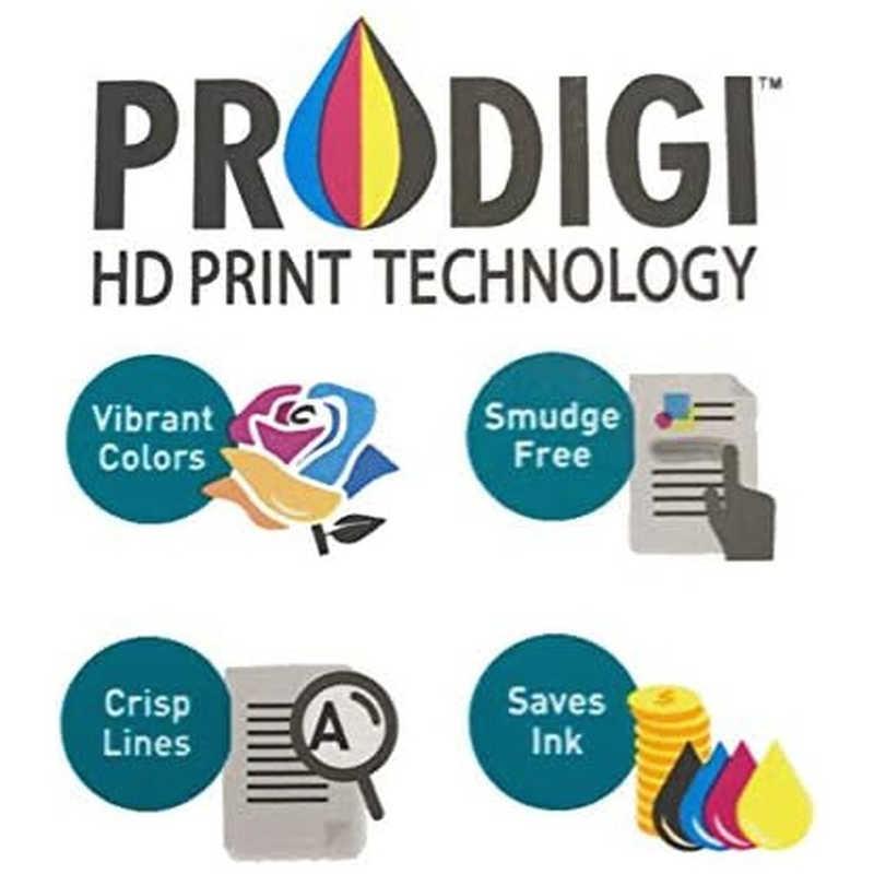 APRIL APRIL コピー用紙 PaperOne ペーパーワン [A4 /500枚 APRIL APRIL コピー用紙 PaperOne ペーパーワン [A4 /500枚