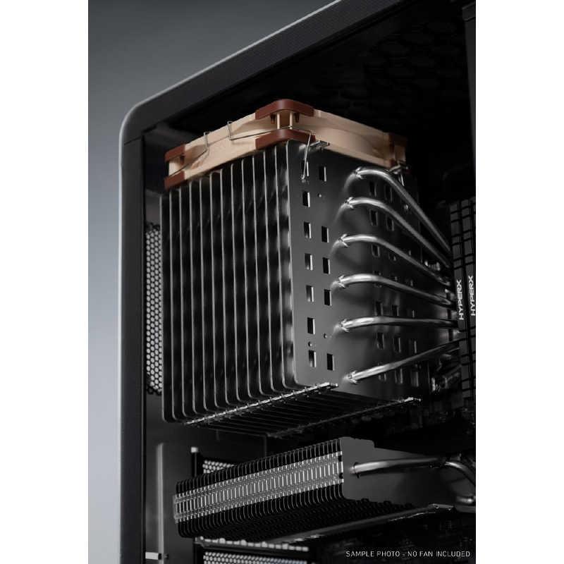 NOCTUA ファンレスCPUクーラー NHP1 : コジマYahoo!店 - 通販 NOCTUA ファンレスCPUクーラー NHP1 : コジマYahoo!店 - 通販