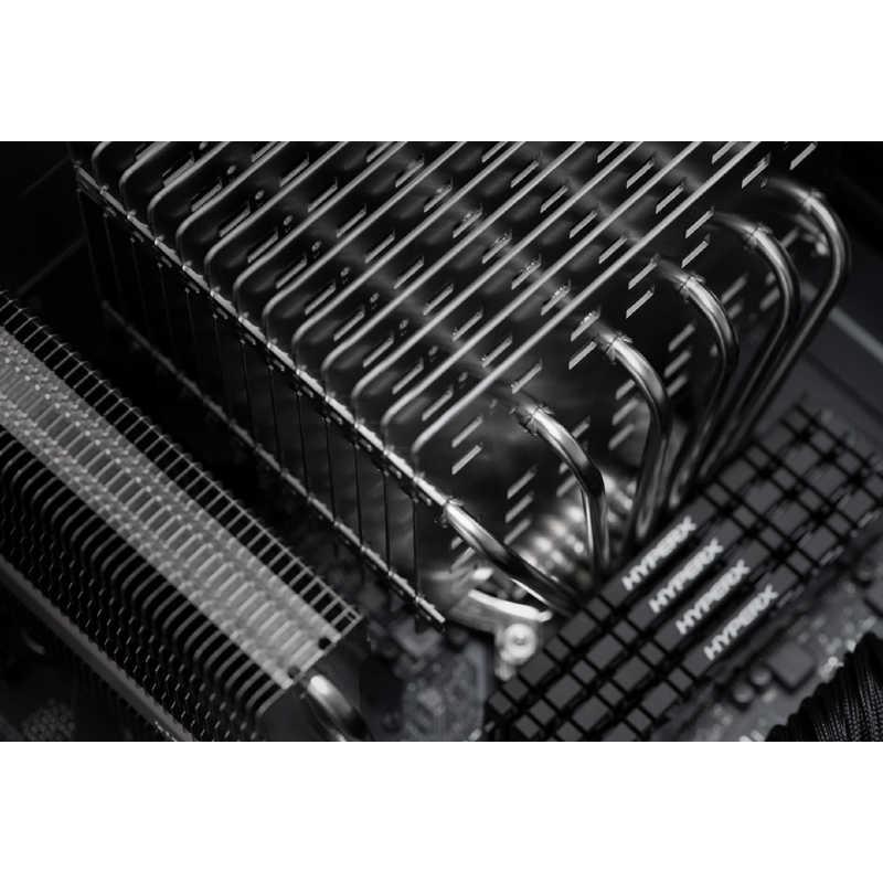 NOCTUA ファンレスCPUクーラー NHP1 : コジマYahoo!店 - 通販 NOCTUA ファンレスCPUクーラー NHP1 : コジマYahoo!店 - 通販