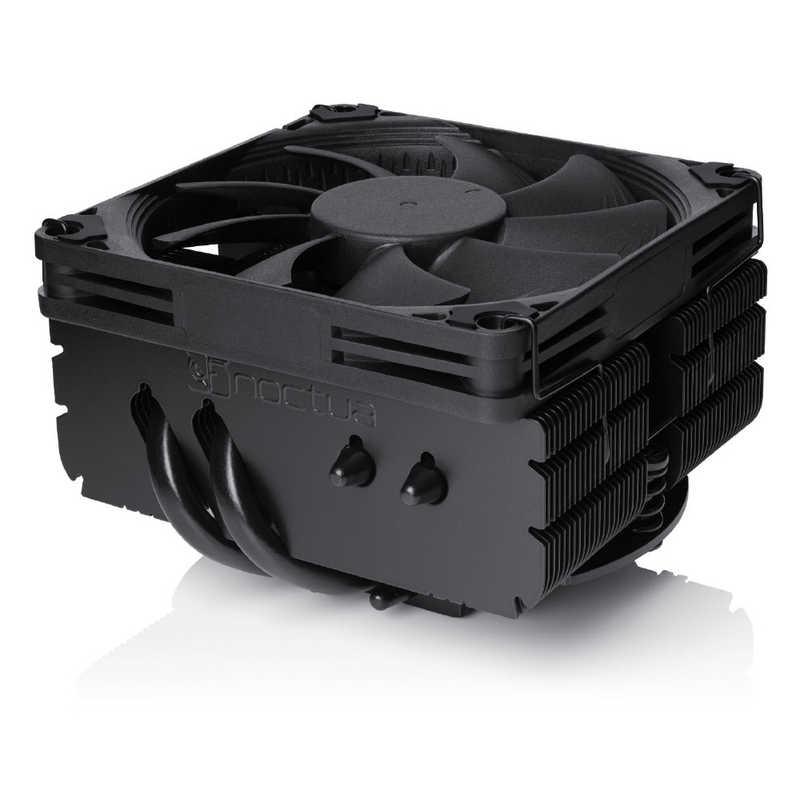 NOCTUA CPUクーラー 92mmファン [LGA1700/1200/1156/1155/1151 NOCTUA CPUクーラー 92mmファン [LGA1700/1200/1156/1155/1151