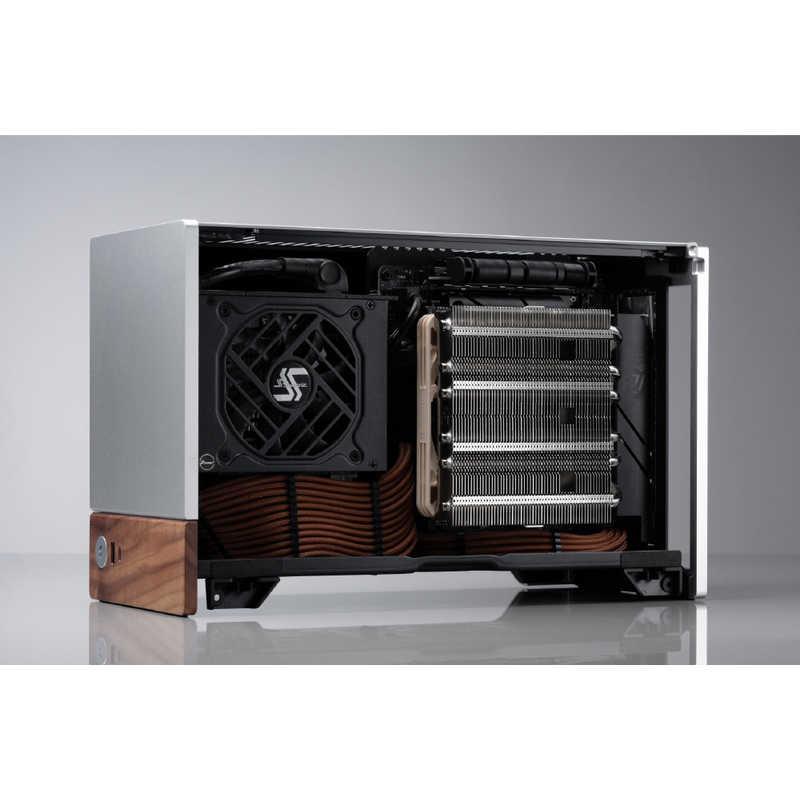 NOCTUA CPUクーラー 120mmファン [LGA1851/1700/1200/1156/1155 NOCTUA CPUクーラー 120mmファン [LGA1851/1700/1200/1156/1155