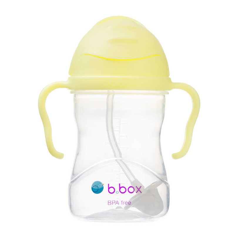 BBOX シッピーカップ(ストローマグ)/Sippy cup - bbox bananasplit