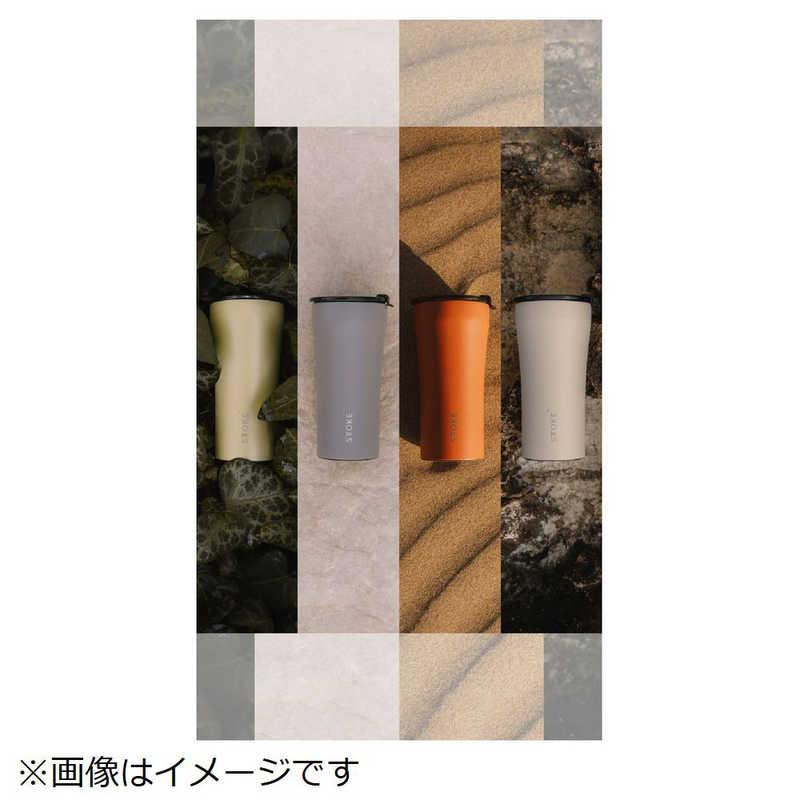 ファンプロジェクト STTOKE タンブラー Desert Sunburst Gサイズ サン