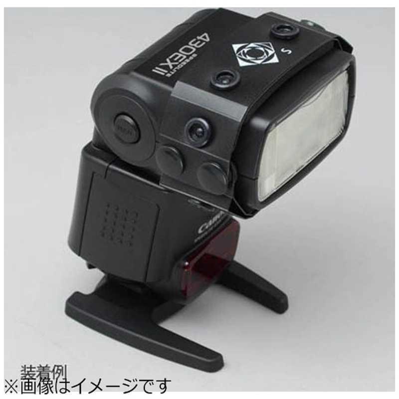 GAMILIHGT Mount S MOUNTSV3 カメラアクセサリー PATIKIL 10x10x4cm 正方形 写真撮影用背景小道具 ハードフォーム 写真小道具 幾何学的キューブ 写真撮影用化粧道具 香水 装飾 ピンク