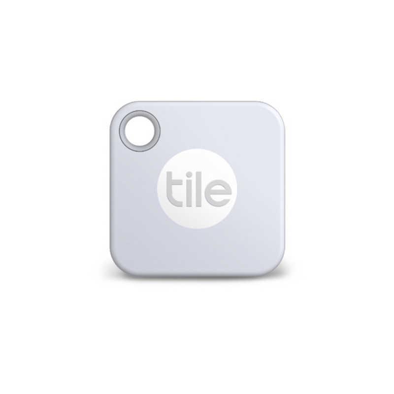 TILE Ｔｉｌｅ 買物 Ｍａｔｅ RT19001AP 電池交換版 92％以上節約 ２０２０