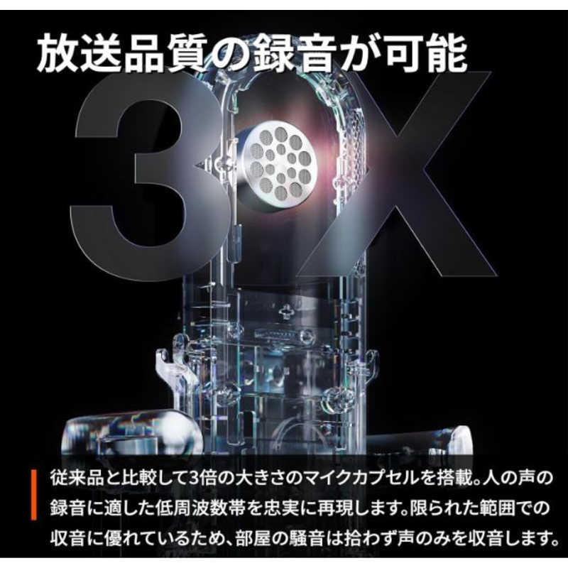 STEELSERIES Alias ゲーミングマイク 61601J : コジマYahoo!店 STEELSERIES Alias ゲーミングマイク 61601J : コジマYahoo!店