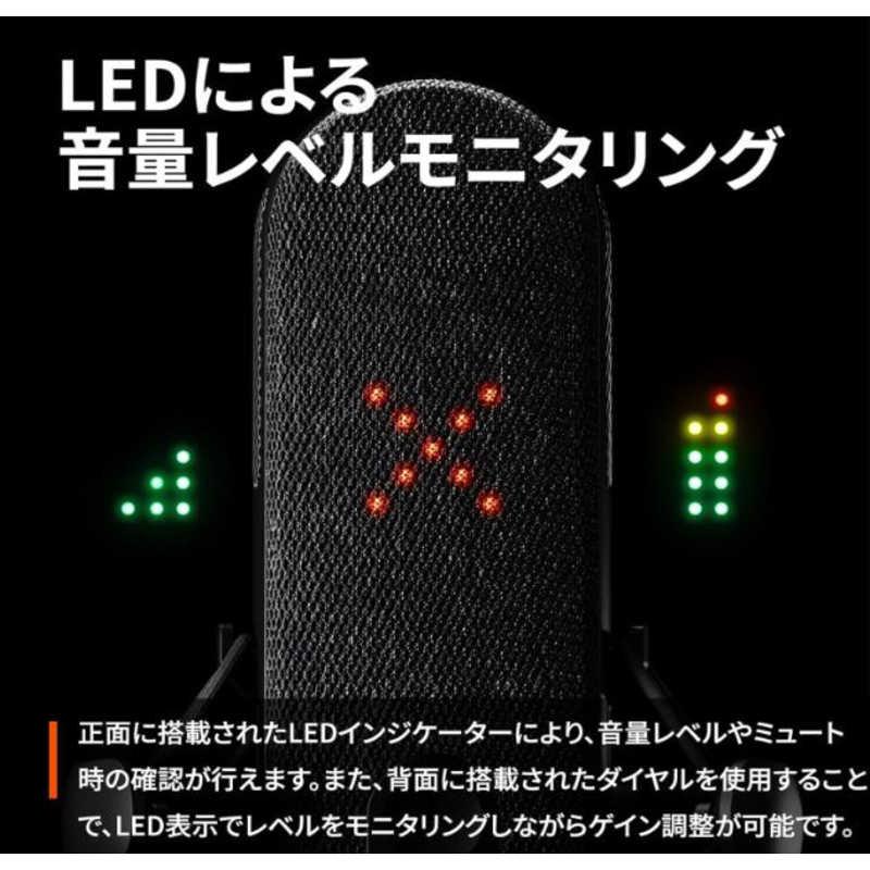 STEELSERIES Alias ゲーミングマイク 61601J : コジマYahoo!店 STEELSERIES Alias ゲーミングマイク 61601J : コジマYahoo!店