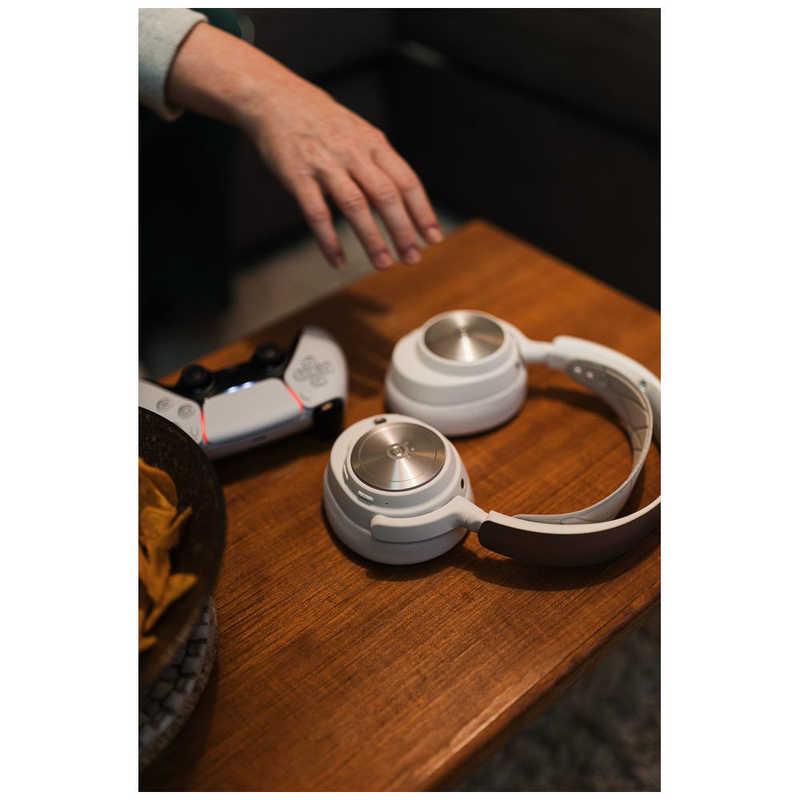 STEELSERIES Arctis Nova Pro Wireless P White 61526J : コジマYahoo