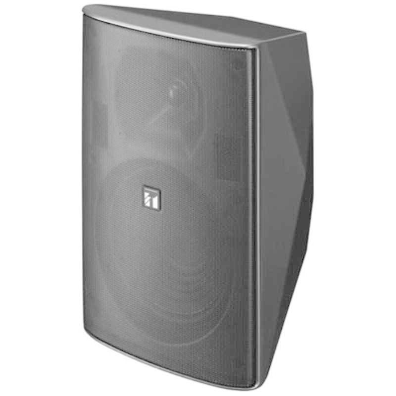 F-2000B TOA スピーカー F-2000BTWP | Wide Dispersion Box Speakers | Products | TOA United