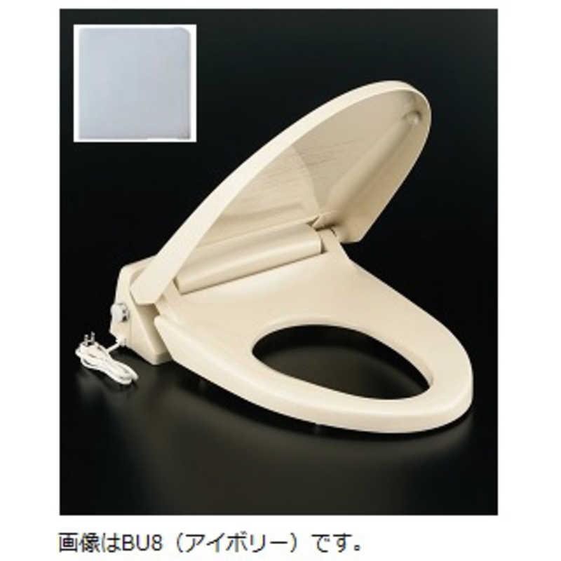 INAX 暖房便座 CF-18ALP/BB7 : コジマYahoo!店 - 通販 - Yahoo