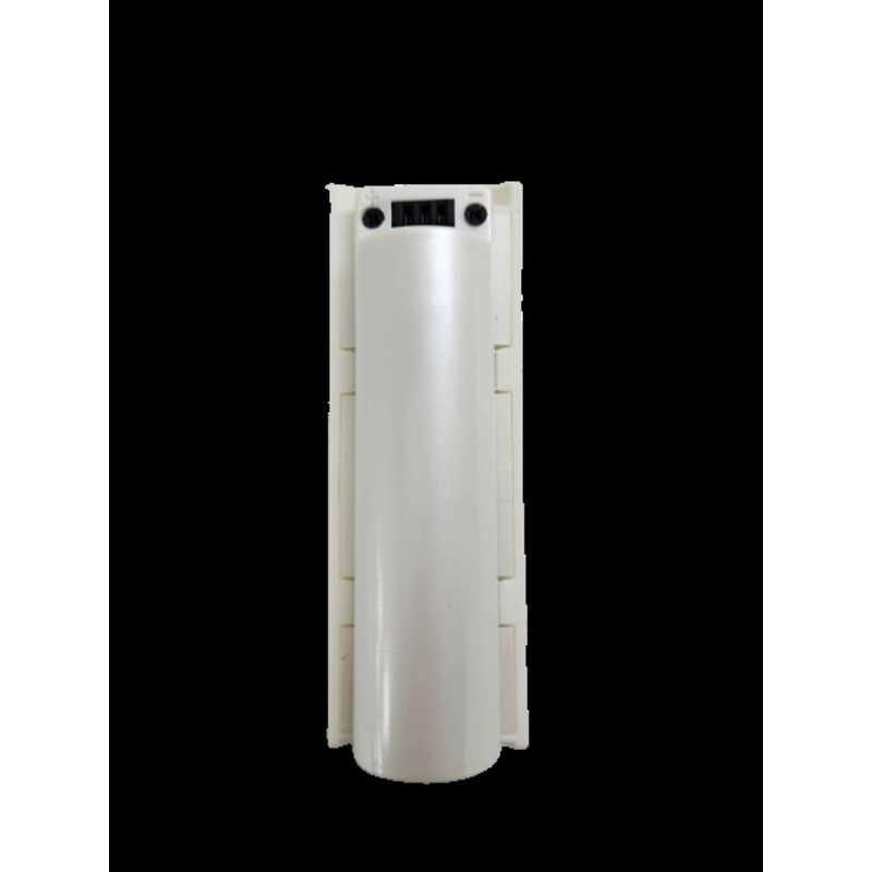 KINUJO DS058バッテリー DS058battery : 9803010000012 : コジマ  