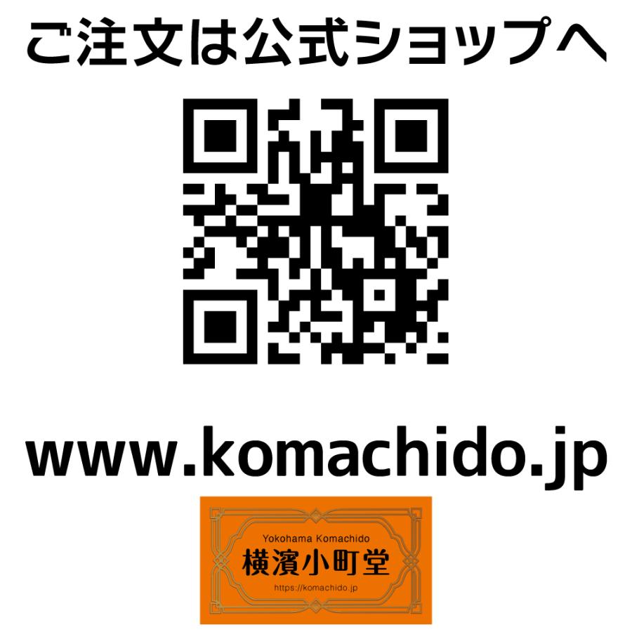 オリジナル　縫い付けタイプ２枚 ゼッケン 名前印刷 縫い付け2枚組 1cm刻みでサイズ指定 名入れ 布 付き
