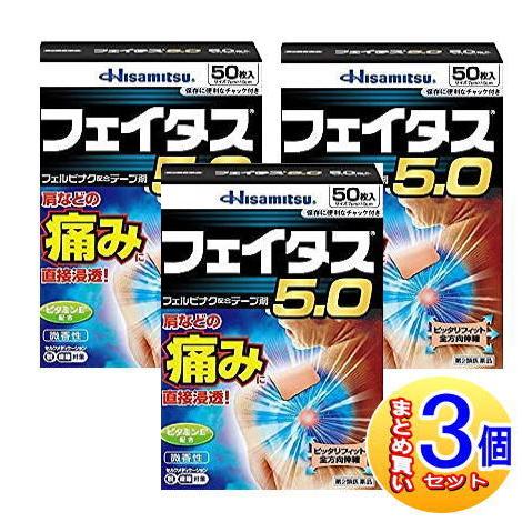 ☆DEGG☆様 農薬不使用 玄米 10kg ☆DEGG☆様 農薬不使用 玄米 10kg