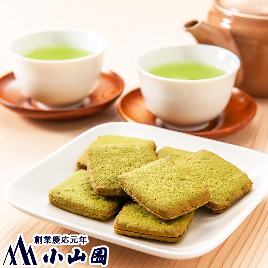 ラッカゾージア庵野です！ 三重スリーブ済み 3日限定のお買い得